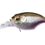 Actieprijs Megabass Mr-X Griffon 43mm 7.0g Gg Wakasagi Crank