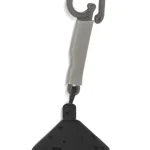 ANACONDA Backleads 2St 50g Camou Black Superprijs