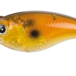 Weekendaanbieding DOIYO Nomin 60 Hiratai floating AY / 6cm / 11g / merülés 0,6-1,5m crank