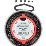 Lf Ólomkészlet Sb-90g Kerek Direct Beschikbaar