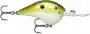 Uitverkoop Rapala DIVES-TO DT10 LSD Crank