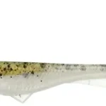 Bestel Nu Gunki Zeel 14,5cm Z-Dress 3db gumihal