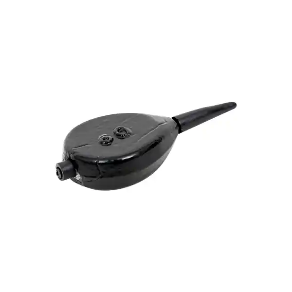 Aanbieding Bojlis Ólom Flatline Pear 110g
