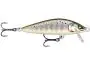 Tijdelijk Beschikbaar Rapala COUNTDOWN ELITE CDE55 GDBT