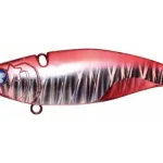 Blue Blue Blueblue Narage65 65mm 17g 07 Flash Red wobbler Direct Beschikbaar