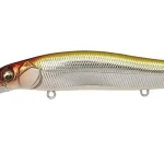 Alleen Vandaag Megabass Vision Oneten R+2 110mm 14g M Western Clown wobbler