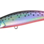 Actieprijs Duo Spearhead Ryuki 70S 7cm 9g Ana4032 Itou Rb wobbler