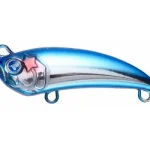 Blue Blue Blueblue Amicon 40S 40mm 3g 01 Blueblue wobbler Nu Kopen