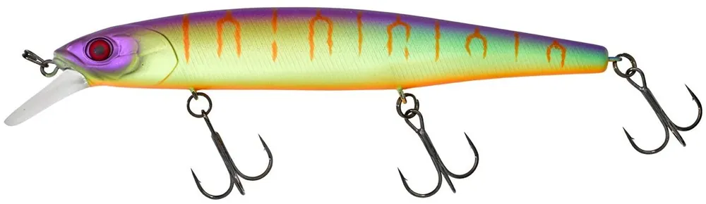 Alleen Vandaag Illex Mag Squad 12,8cm SP Mat Table Rock wobbler