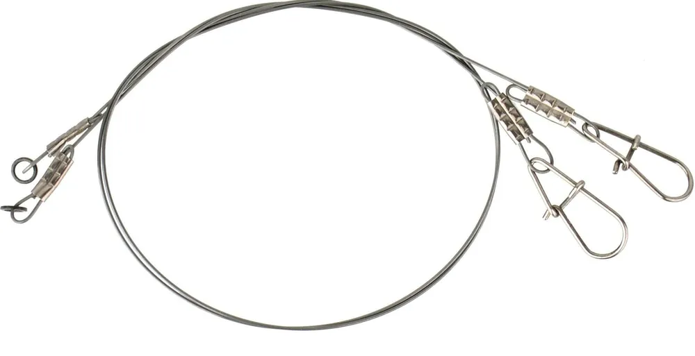 Savage Gear SINGLE STRAND TI. JERKBAIT 30CM 2 Darab wobbler wobbler Exclusieve Aanbieding