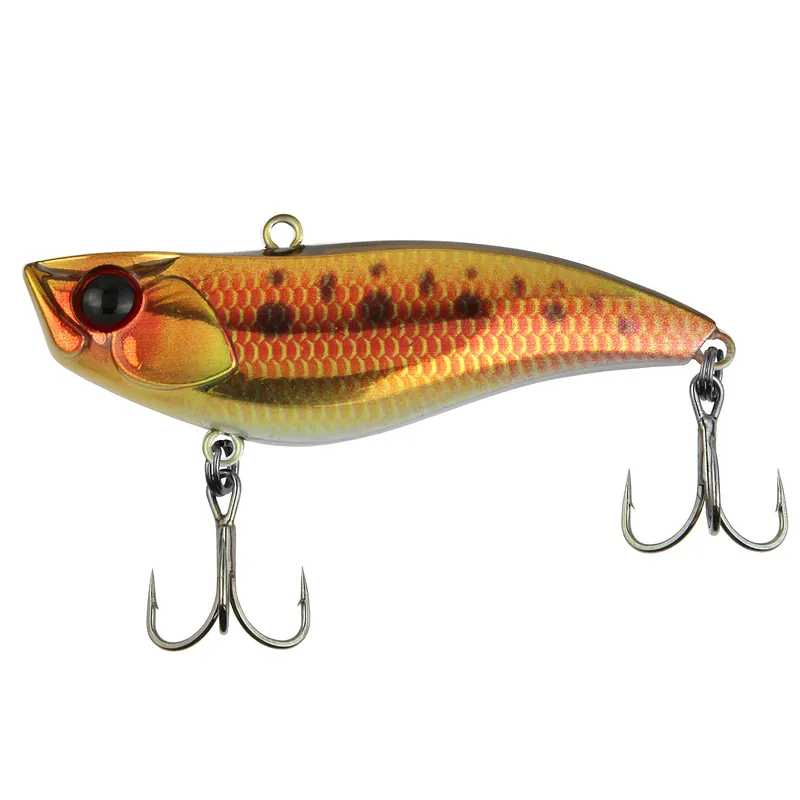 Koop Vandaag Reiva Runmaster 70mm 21g (Sunrise)