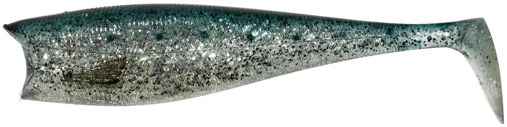 Beperkt Aanbod Illex Nitro Shad 15cm Sardine 3db gumihal