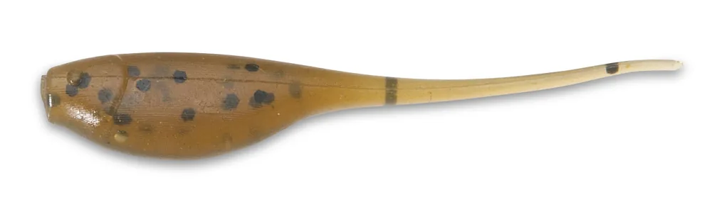 DOIYO Blaze Neiru Tail PKS 5cm / 6db gumihal Beperkt Aanbod