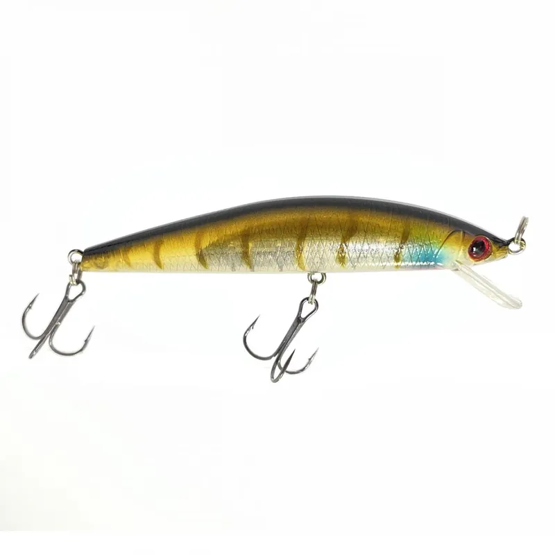 Koop Vandaag Kolpo Yamashiro Bulah Sinking 28,4g 10cm 01 wobbler