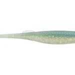 Uitverkoop Rapala CRUSHCITY THE STINGMAN 3 SXSD gumihal