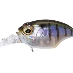 Actieprijs Megabass Mr-X Griffon 43mm 7.0g Gillkko crank