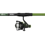 Aanbieding Mitchell CATCH PRO II TE-STRONG 350 80-150/RD CMB pergető szett
