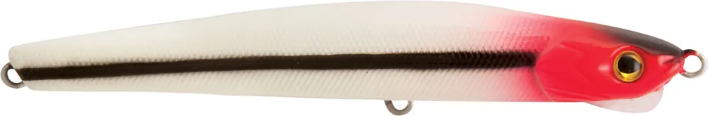 Rapture Pro Slash Stick Sgh 90mm/16,5g, wobbler Lage Prijs