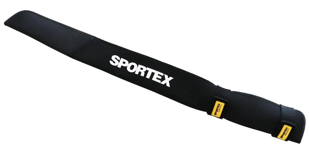 Bot Vedőhuzat Sportex Neoprene Medium Koop Online