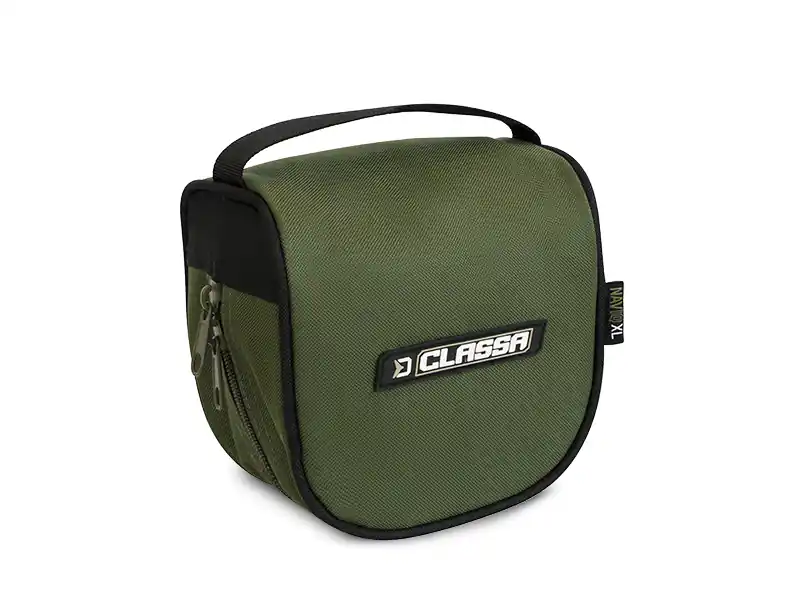 Delphin CLASSA NaviQ orsótok (XL) Aanbieding