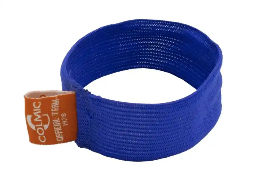 Meest Verkocht Colmic Spool Elastic Protector -zsinórvédő