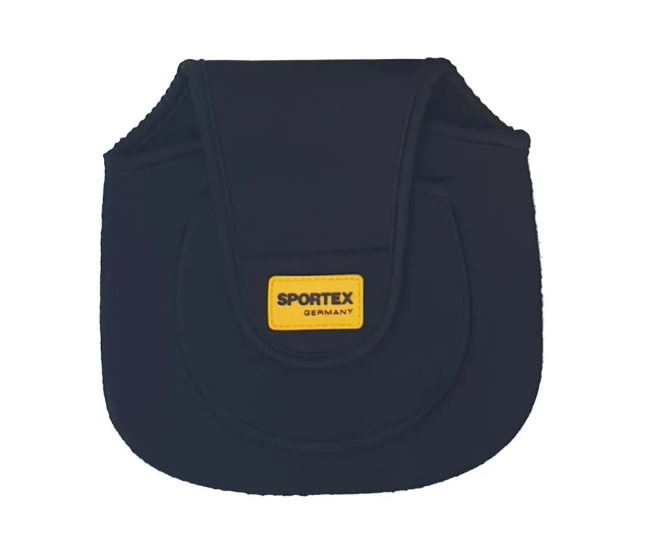 Sportex Orsóvédő Táska Neoprene M Direct Beschikbaar