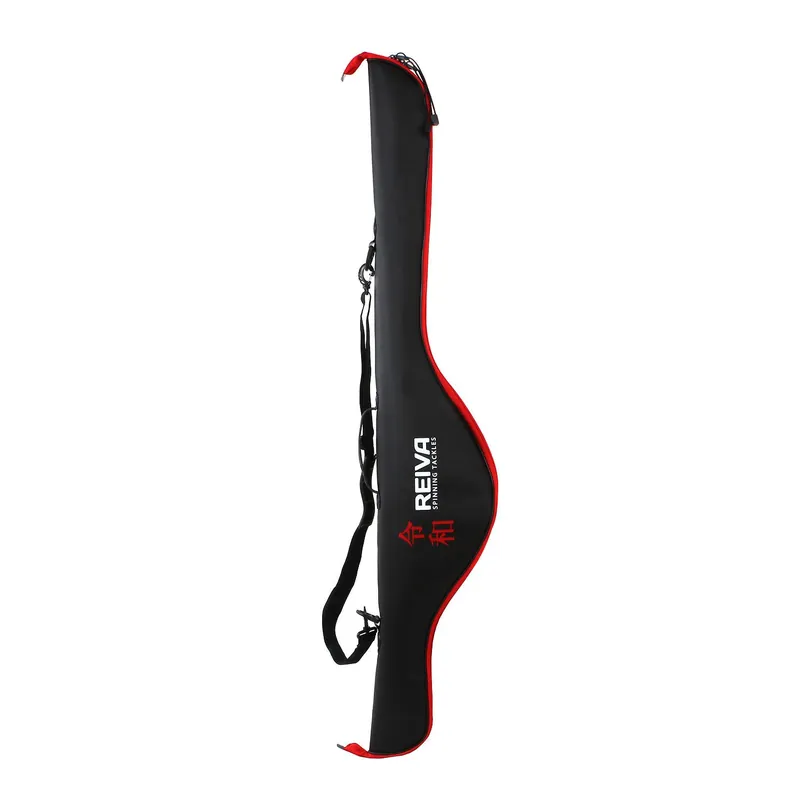 Reiva Eva Bottartó táska 130cm Shop Nu