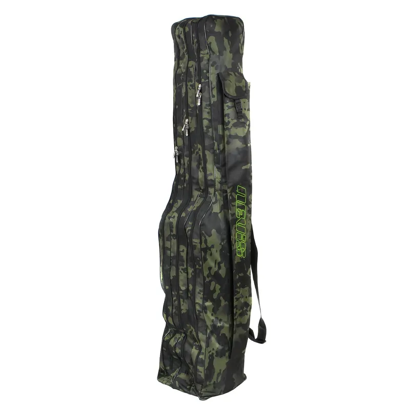 Nevis Bottartó Táska Camou 135cm 3r. Fabrieksprijs