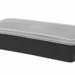 Betrouwbaar Preston Large BAIT TUB csalitártó