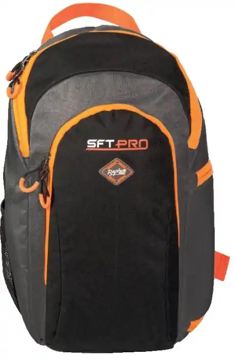 Rapture Sft Pro Sling Master Backpack, hátizsák Must-Have