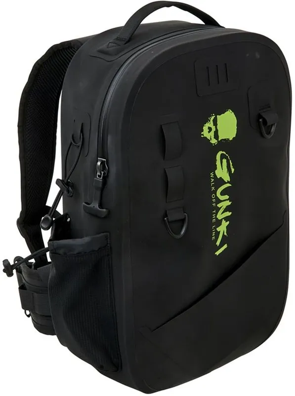 Lage Prijs Gunki Hátizsák Wading Protema Back Pack
