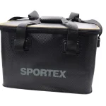 Táska Sportex Eva összecsukható Dagaanbieding