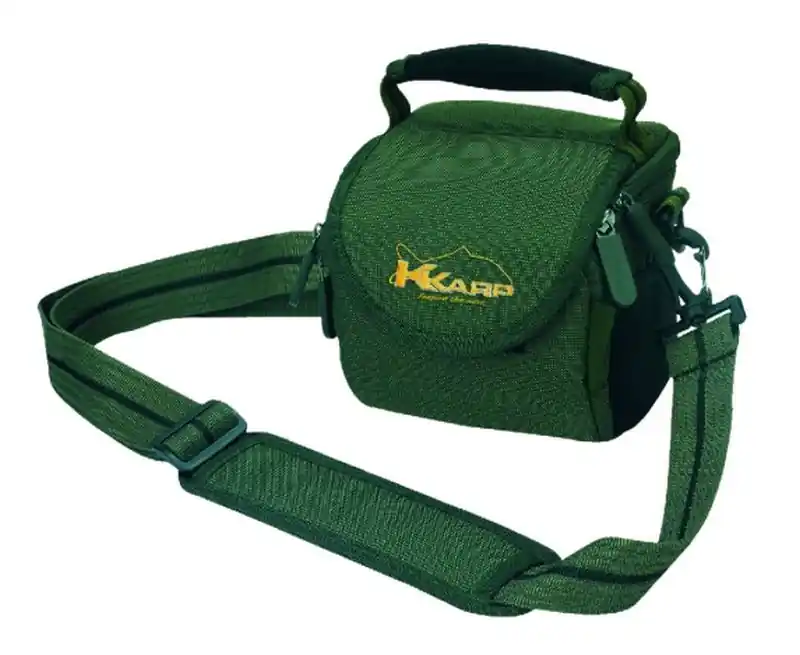 Koopje K-Karp Camera Bag, Kamera táska