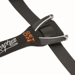 Aanbieding Rapture Get-On Plier Holder, fogótartó