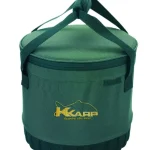 Beste Prijs K-Karp methode Bolilies Bag, táska