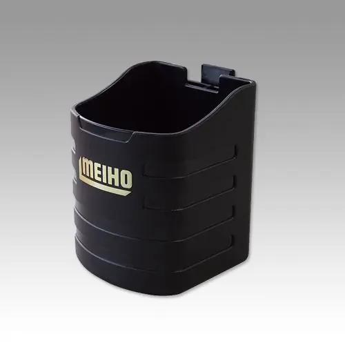 Laatste Versie Meiho Hard Drink Holder BM