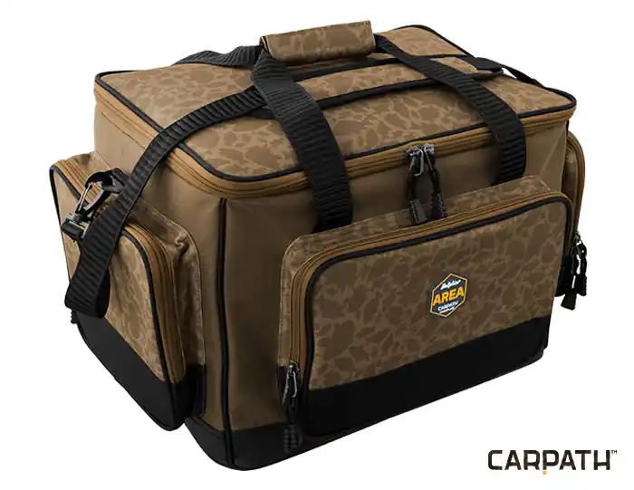 Merkproduct Delphin Area CARRY Carpath XXL (XXL)