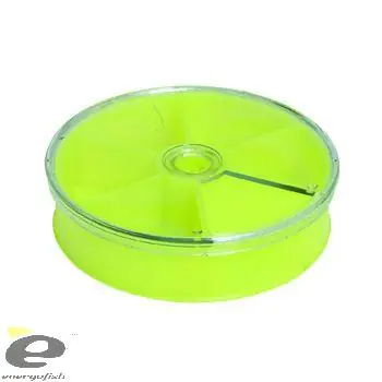 Speciale Aanbieding Horgos Doboz Hl-1 (Kicsi) (8cm X 2cm)