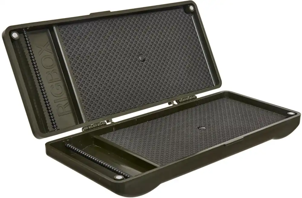 Starbaits Előketartó Magnet Rig Box M Shop Nu