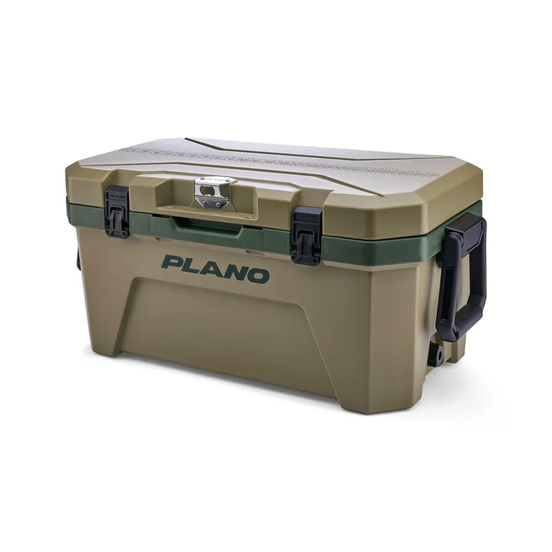 Plano Frost 32 Quart (30 L) ; 73x38,7x36,3cm, Inland Green hűtőtáska Lage Prijs