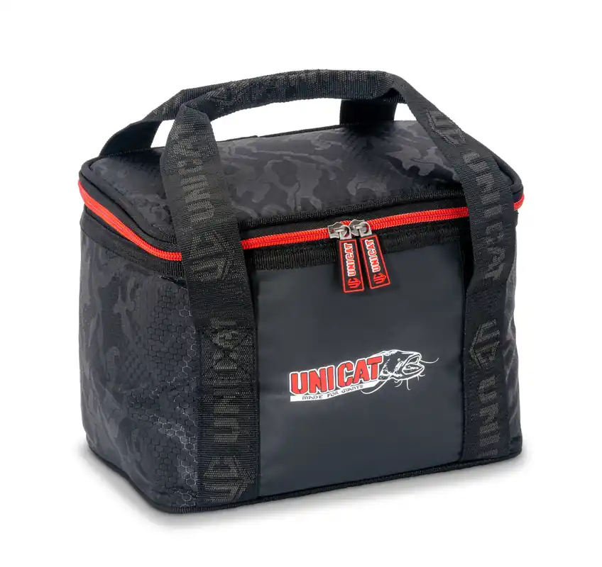 UNI CAT Travel Cooler 6 Actieprijs