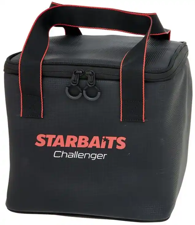 Fabrieksprijs Starbaits Hűtőtáska Challenger Isotherm Bag