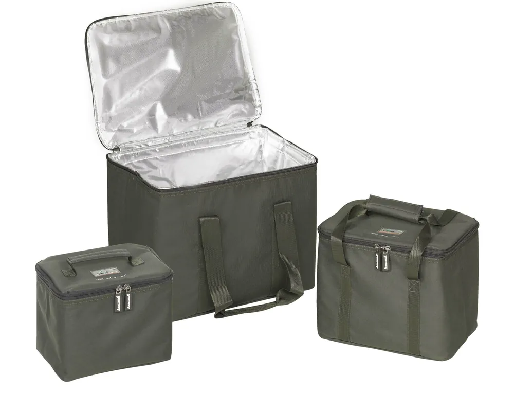 Koop Online ANACONDA Cooler 5l hűtőtáska 5l / 24 X 17 X 18cm