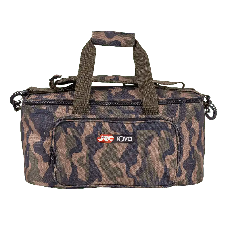 JRC Rova Large Cooler Bag hűtőtáska Premium