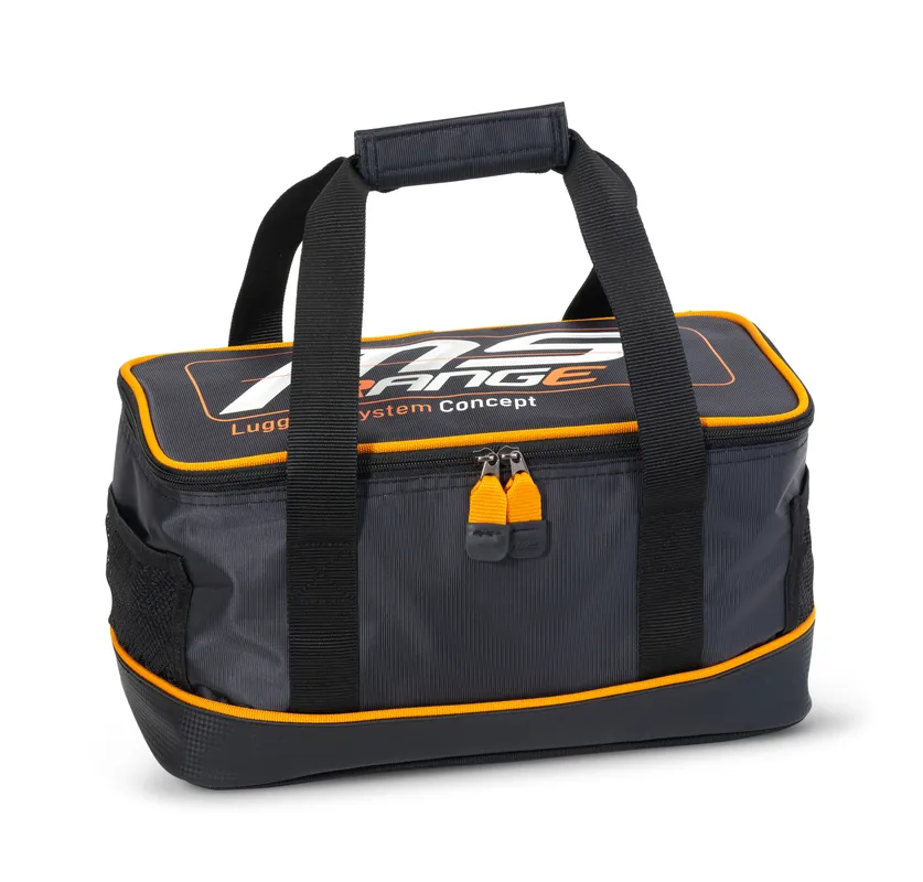 MS RANGE Bait Box LSC csali hűtőtásak / vízálló / 37X20X18,5cm Fabrieksprijs