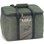 Aanbieding ANACONDA Freelancer Bait Cooler 20 hűtőtáska 20l / 40 X 25 X 28cm