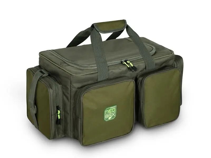 Shop Nu Delphin NeoBAX CARRY táska