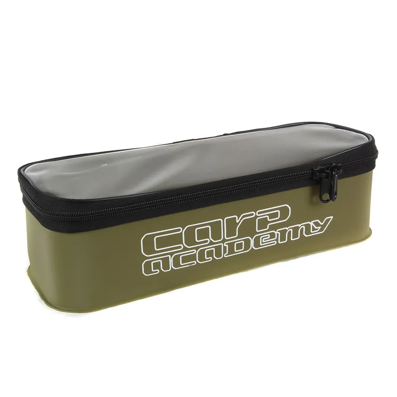 Carp Academy Eva Tároló táska 35x12x9cm Bestseller