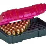 122450 CRTG BOXPR50 9MM 380 Korting