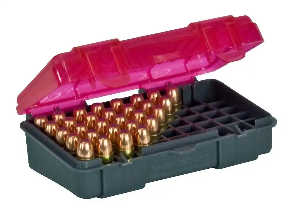 122450 CRTG BOXPR50 9MM 380 Korting